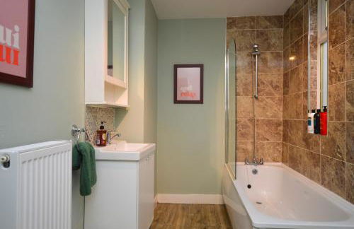 Dunmore Coastal Retreat - Foto 15