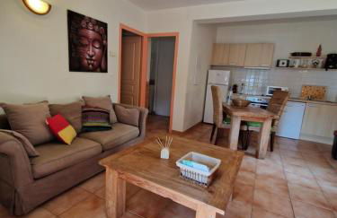 Arena Bianca - Foto 19