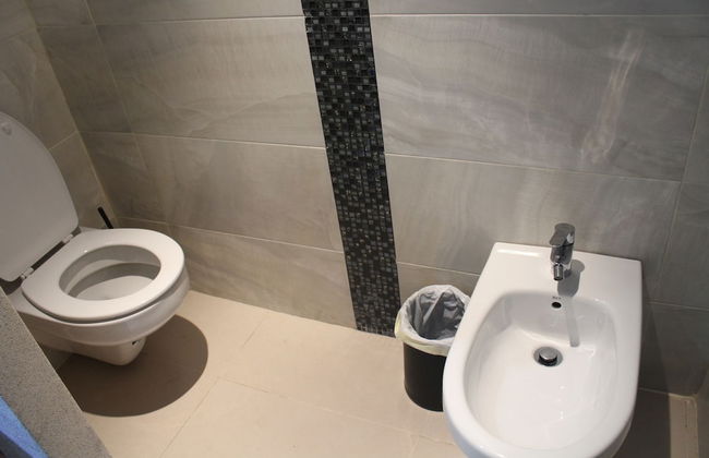 Paradise Beach - Foto 27