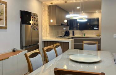 Casa de praia em Búzios - Foto 7