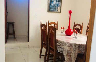 Casa Verde na Chapada Diamantina - Foto 35