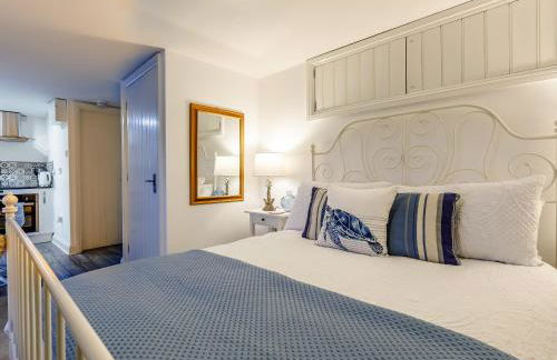 Lake View-Uk34414 - Foto 6