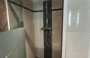 L'Open bord de mer - Foto 10