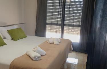 CASA PORTELA APARTAMENTOS - Foto 23