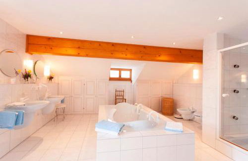 Landhaus Theresa - Foto 59