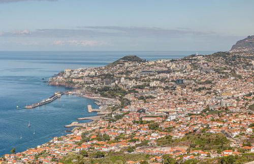 Villa das Furnas - Foto 9