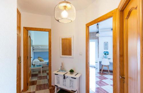 Todimer Ohana Beach - Foto 12