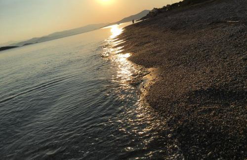 Nea Stira Studios Kondilia - Foto 61