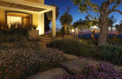 Castellabate House - Foto 44