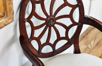 Elmwood Park Retreat Renovated 3 Bed 2 Bath DT - Foto 17