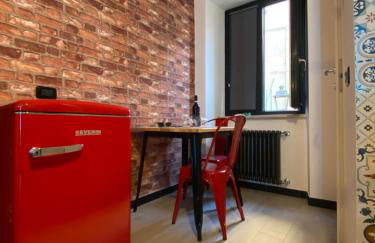 ilpostonascosto - Foto 12