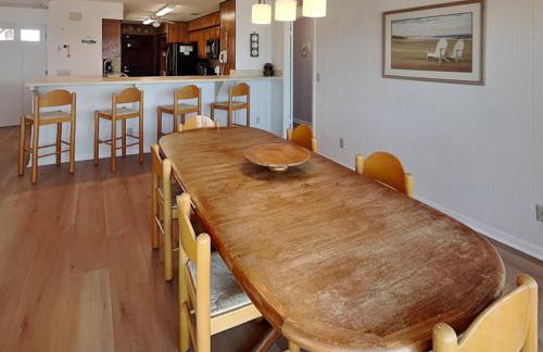 Ocean's Edge by Distinctive Beach Rentals - Foto 104