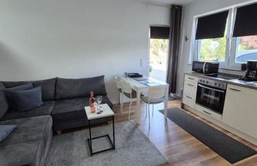 Fewo Schlossbühl - Foto 16