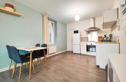 Joli T2 Le Moderne - Foto 9