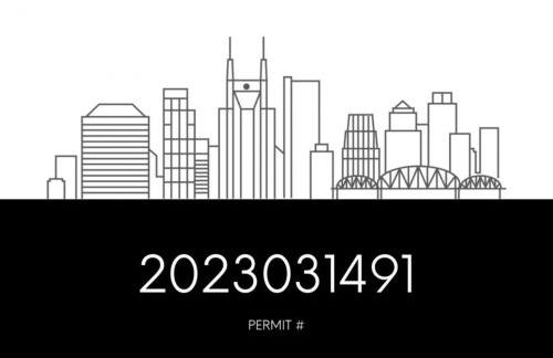 Amazing Amenities and Location - 1 Bedroom Condo - Foto 34