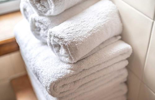 Number Two Aberdour - Pretty Village nr Edinburgh - Foto 13