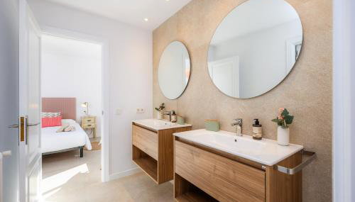 Villa Son Veri de la Marina - Foto 5