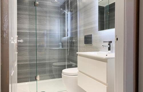 Jasmin's Retreat - Foto 9