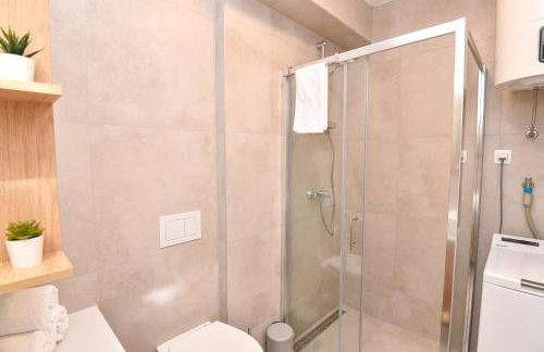 Studio apartment Bee One - Foto 30