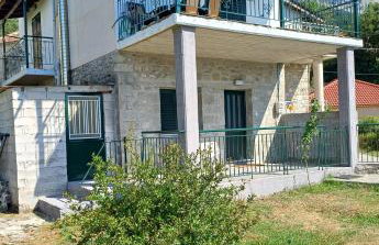 Dimitris House - Photo 1