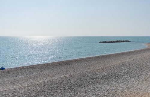 Villetta Miramare - Foto 27