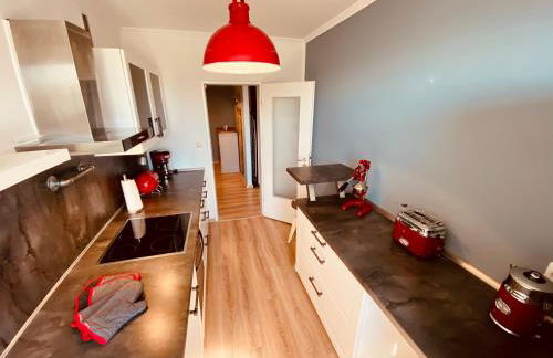 COAST HOUSE River Docks - Photo 12