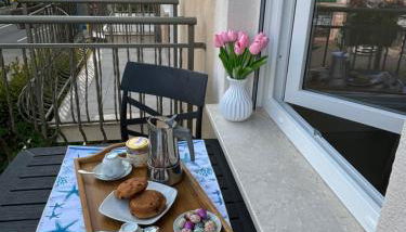 Cà in scia maina - Foto 5