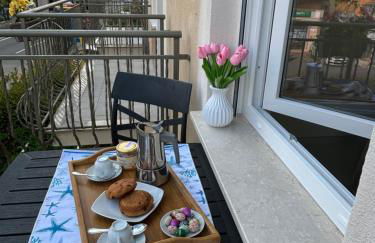 Cà in scia maina - Foto 5