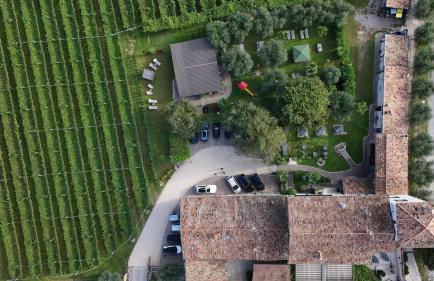 Residence La Colombera - Foto 7