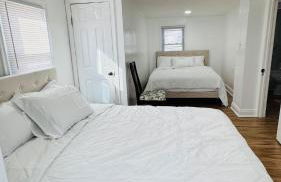 Cozy, Charming Cape Home near DC - Foto 19