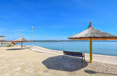 Apartman Branka - Photo 11