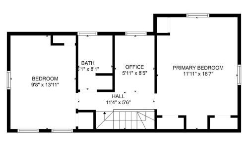 Minutes to Salem|Historic Marblehead Nautical Home - Foto 40