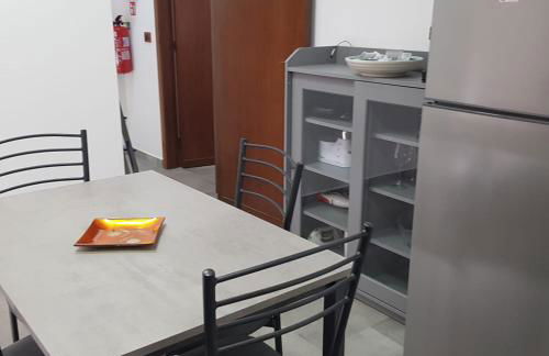 Casa Maria - Foto 11