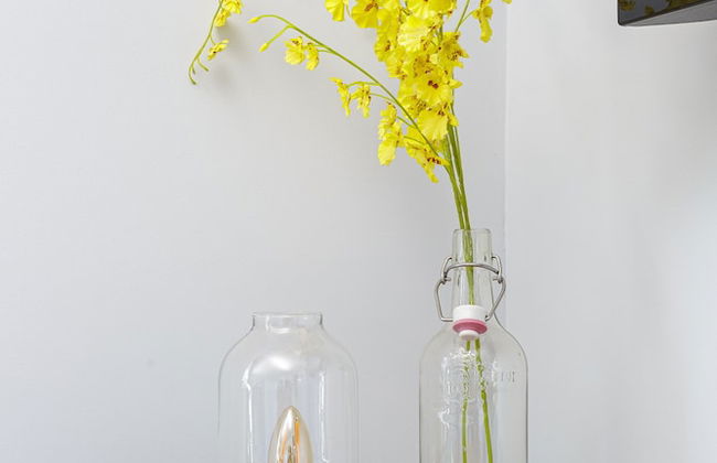 Orchard Loft - Foto 21