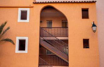 Le PTIT TERRA - piscine - plage - Foto 17