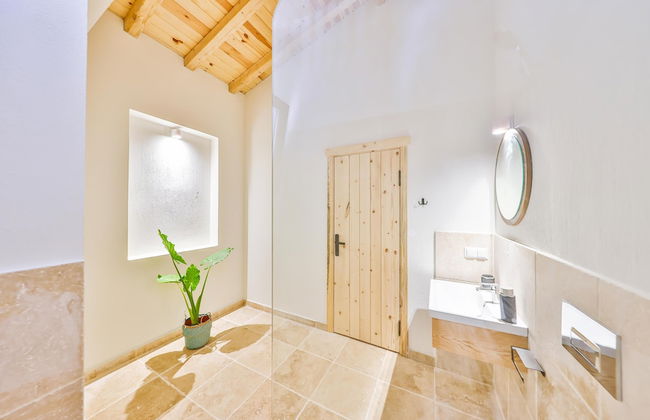 Nouba Villas - Foto 11