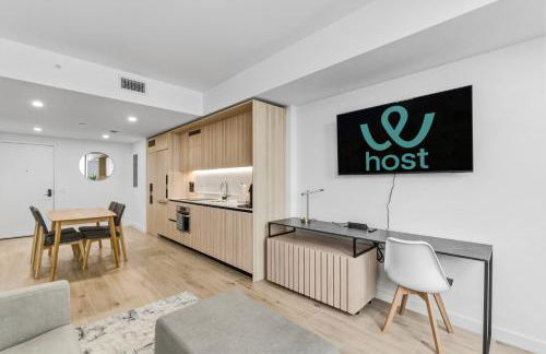 Hotel-Style Condo at District 225 in Downtown Miami - Foto 18