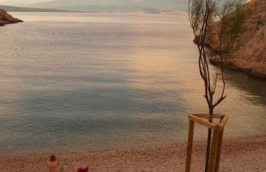 Apartment Andrija - Foto 66