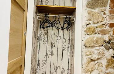 Le domaine des Oliviers ALES Piscine Jacuzzi Sauna - Foto 33