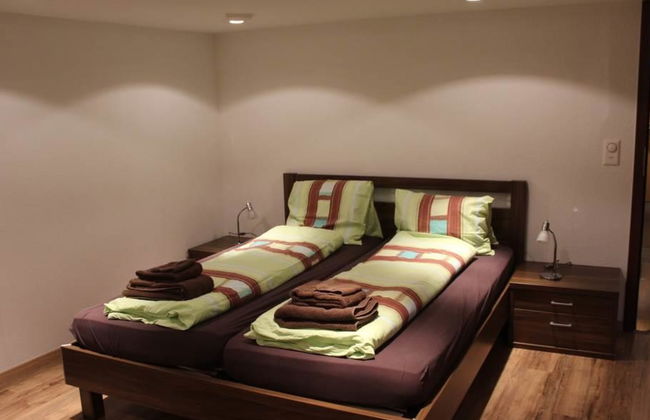 Mier Gfallt's - Foto 6