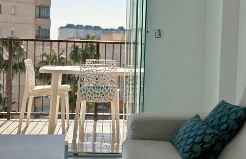 Piso Perla Azul - Photo 15