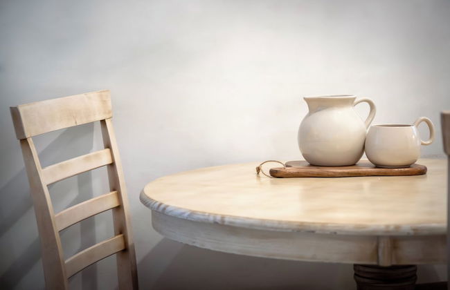 Casa Matteotti - Foto 26