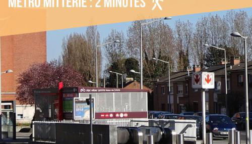 Le Bellagio - Les Demeures d'Adrien - Foto 4