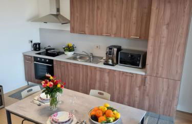 SOLE DI DIANA LUXURY Apartments - Foto 31