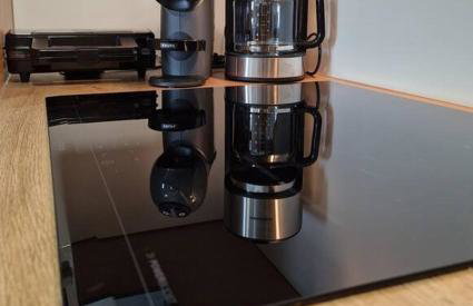 Villa Castanea - kuća za odmor s bazenom - Foto 11