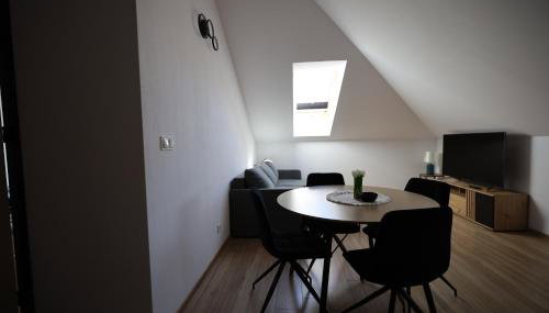 Apartamenty Polna Przystań - Foto 3