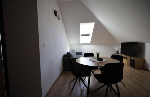 Apartamenty Polna Przystań - Foto 3