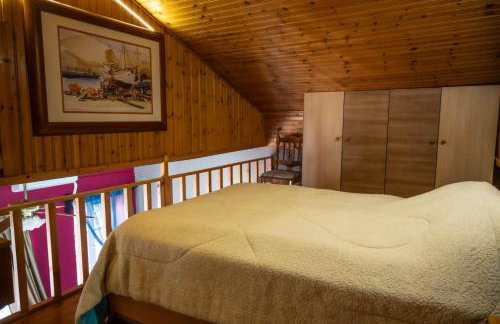 Oleander loft - Photo 16