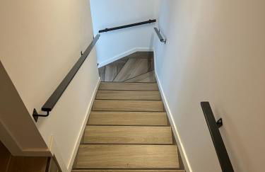 Palacio de Cambre - Foto 30