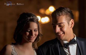 Aegean Castle Andros - Adults Only - Foto 64